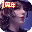 免费看成人啪啪星辰版