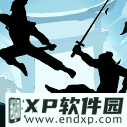 曝配色大换血
