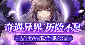 林俊杰晒和七七合照