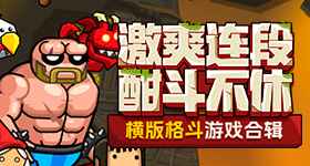 女子翻译分钟赚元感慨要好好念书