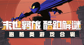 曝杨幂已提名白玉兰最佳女主角