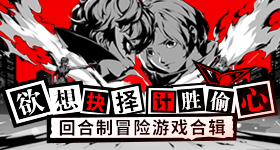 女子捡到金项链发现异常立马扔掉