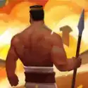 留神峪煤矿事故人遇难