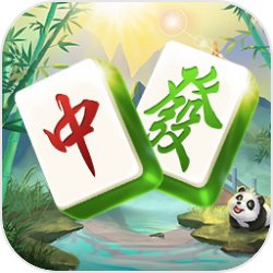 王腾说价格真香